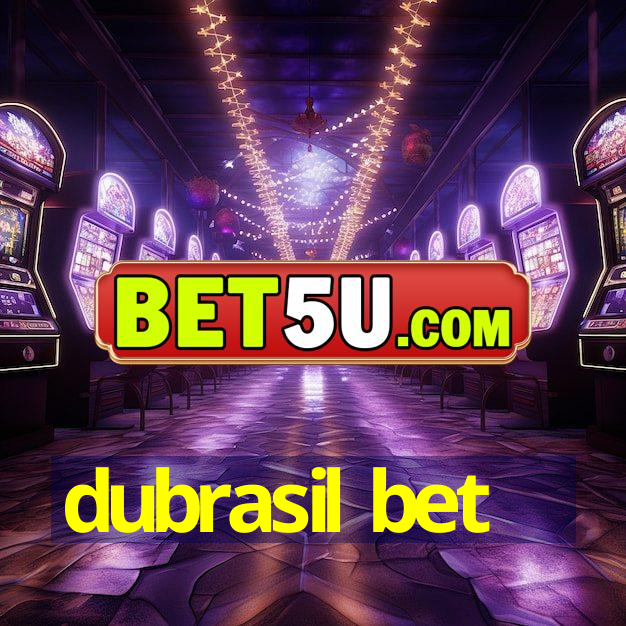 dubrasil bet